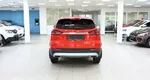 Geely atlas pro акпп 2021 с пробегом 87 км