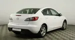 Mazda 3 1.6 Автомат