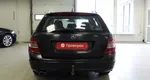Mercedes-Benz C-klasse, III (W204) 220