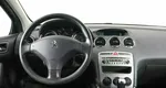 Peugeot 408 1.6 Автомат