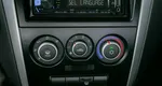 Datsun on-do