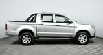 JAC T6 2.0 МКПП