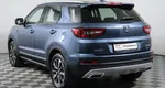 Changan CS55 1.5 АКПП
