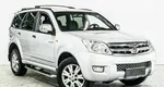 Great wall hover