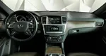 Mercedes-benz gl-класс