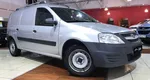 Lada Largus