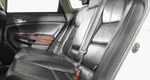 Honda Crosstour