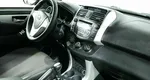 Lifan x60