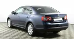 Volkswagen Jetta 1.6 Робот