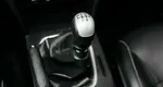 Lifan x70