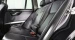 Mercedes-Benz GLK-Класс 3.0 Автомат