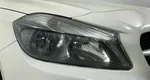 Mercedes-benz a-класс