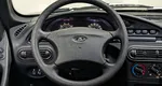  Lada (ВАЗ) Niva I Рестайлинг (Travel)