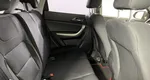 Changan CS35