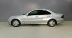 Mercedes-Benz E_KLASSE 240 2.6 AT (177 л.с.)