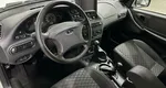  Lada (ВАЗ) Niva I Рестайлинг (Travel)