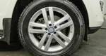 Mercedes-benz gl-класс