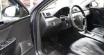 Volkswagen Passat (B6)