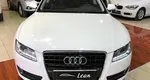Audi A5 I (8T)