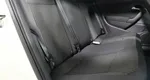 Volkswagen Polo 1.6 Автомат