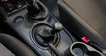  Lada (ВАЗ) Niva I Рестайлинг (Travel)