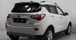 Changan CS35