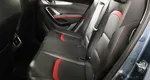 Changan CS55 1.5 АКПП