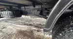ГАЗ ГАЗель (2747)