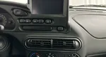  Lada (ВАЗ) Niva I Рестайлинг (Travel)