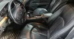 Mercedes-Benz E_KLASSE 240 2.6 AT (177 л.с.)