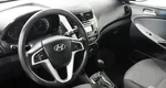 Hyundai Solaris I
