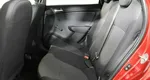 Hyundai Solaris 1.4 Механика