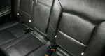 Great wall hover h5