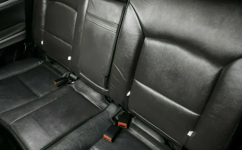 Great wall hover h5