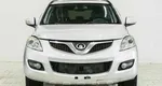 Great wall hover h5