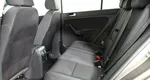 Volkswagen Golf Plus 1.6 Робот