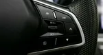 Lifan x70