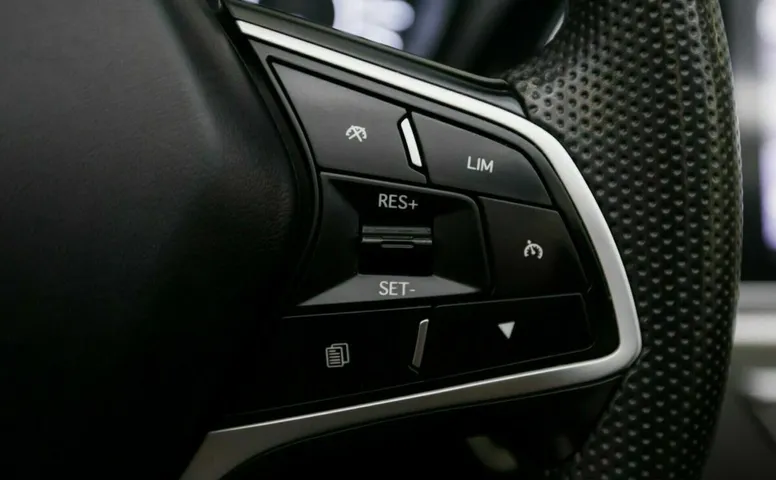 Lifan x70