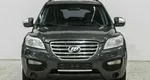 Lifan x60