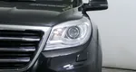 Haval H9 2.0 АКПП