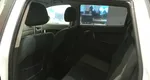 Geely Emgrand X7 I