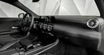 Mercedes-benz a-класс