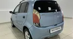 Chery KIMO 1.3 MT (83 л.с.)