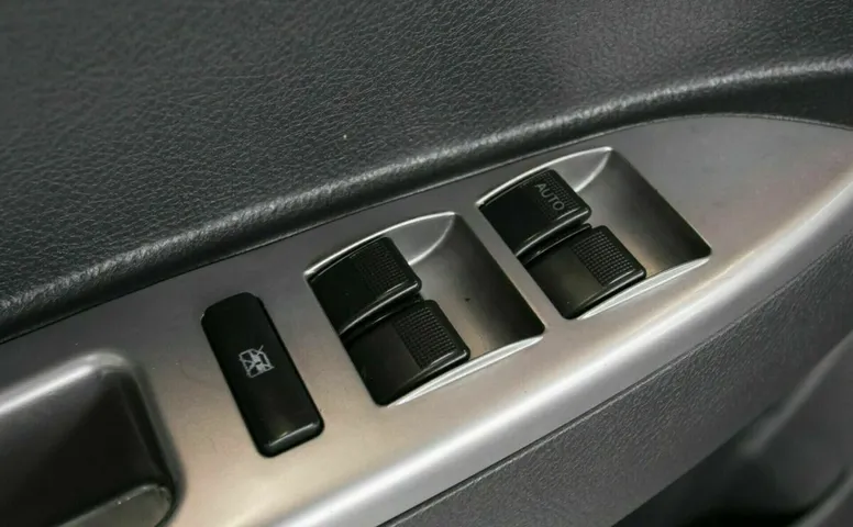 Lifan x50