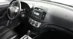 Hyundai Elantra 1.6 Автомат