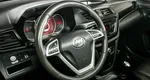 Lifan x50