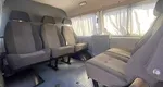 ГАЗ ГАЗель (3221)