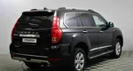 Haval h9 i