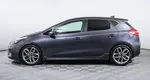 Kia Ceed GT 1.6 МКПП