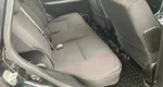 Suzuki Grand Vitara III Рестайлинг